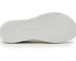 Clarks Solevana Style Women's