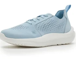 Clarks Solevana Style Women's
