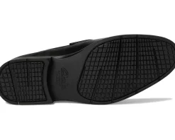 Clarks Steadwell Bit Men's