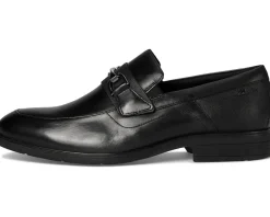 Clarks Steadwell Bit Men's