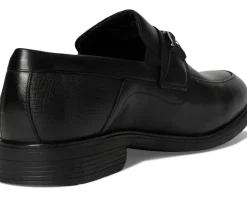 Clarks Steadwell Bit Men's