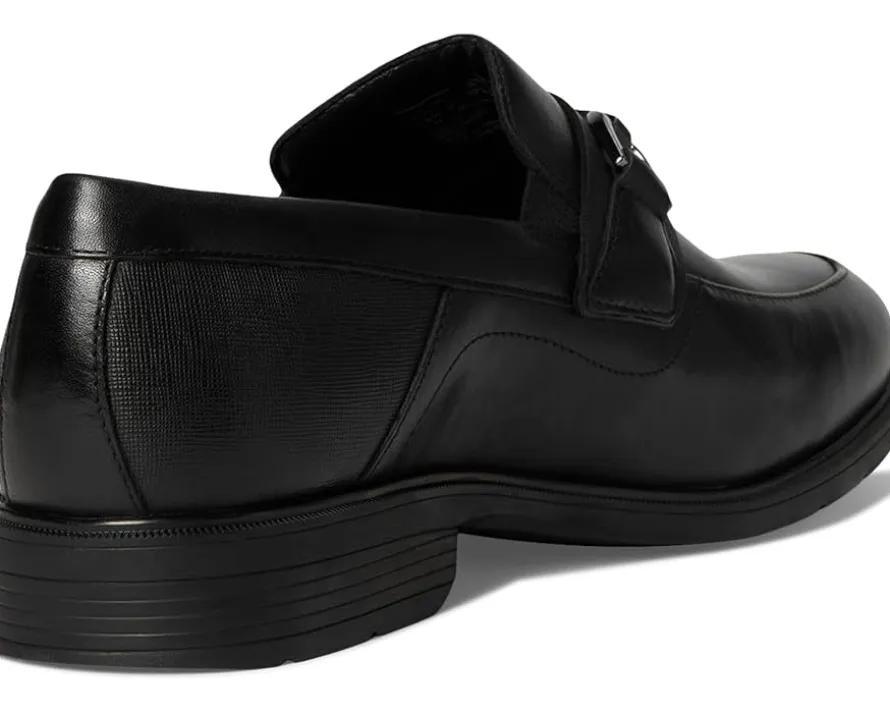Clarks Steadwell Bit Men's