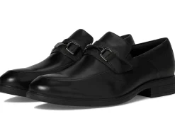 Clarks Steadwell Bit Men's