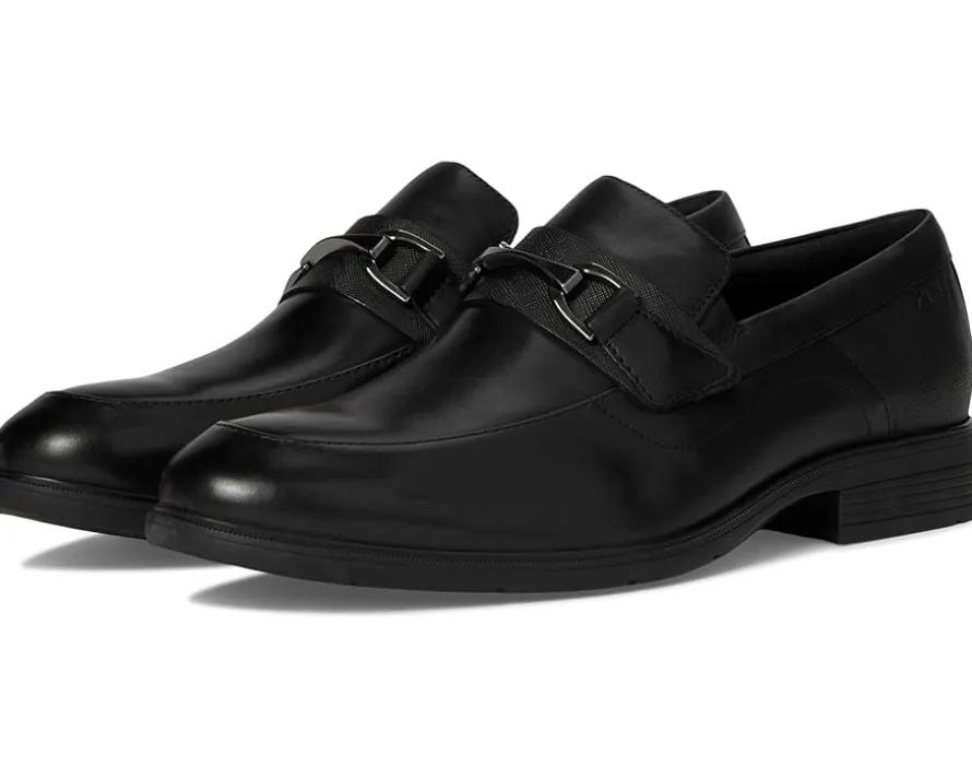 Clarks Steadwell Bit Men's