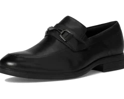 Clarks Steadwell Bit Men's