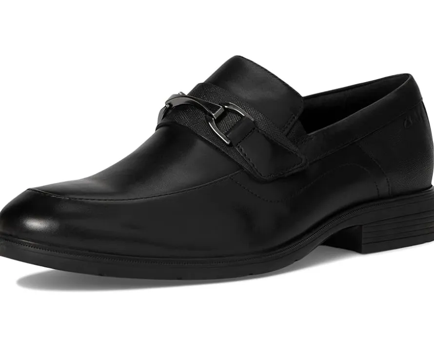 Clarks Steadwell Bit Men's