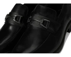 Clarks Steadwell Bit Men's