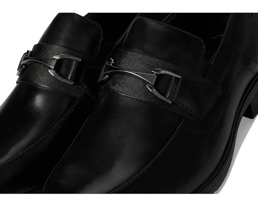 Clarks Steadwell Bit Men's