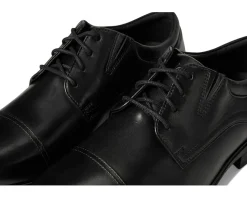 Clarks Steadwell Cap Men's