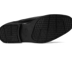 Clarks Steadwell Cap Men's