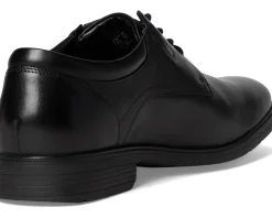 Clarks Steadwell Lace Men's