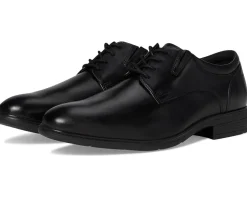 Clarks Steadwell Lace Men's