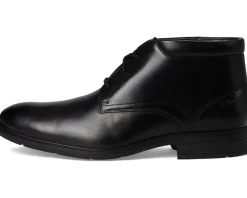 Clarks Steadwell Mid Men's