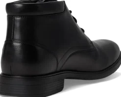 Clarks Steadwell Mid Men's