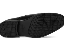 Clarks Steadwell Step Men's