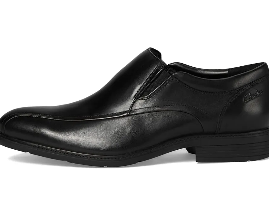 Clarks Steadwell Step Men's
