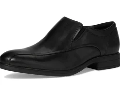 Clarks Steadwell Step Men's