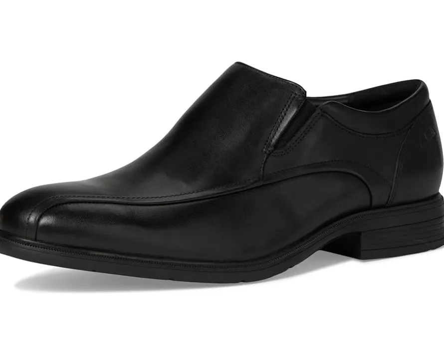 Clarks Steadwell Step Men's