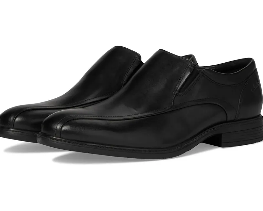 Clarks Steadwell Step Men's
