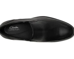 Clarks Steadwell Step Men's