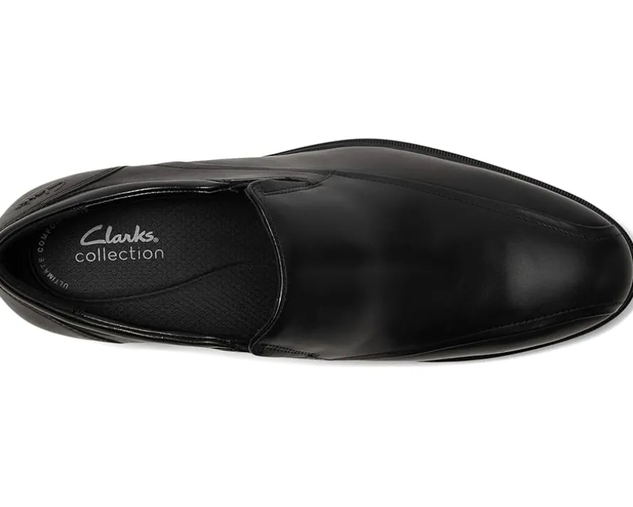 Clarks Steadwell Step Men's