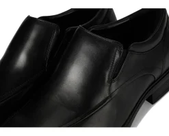 Clarks Steadwell Step Men's