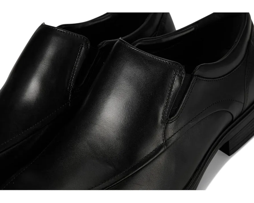 Clarks Steadwell Step Men's