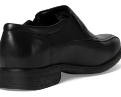 Clarks Steadwell Step Men's