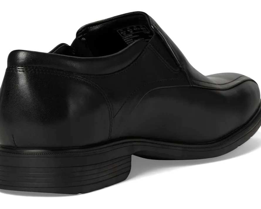 Clarks Steadwell Step Men's