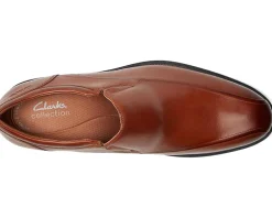Clarks Steadwell Step Men's