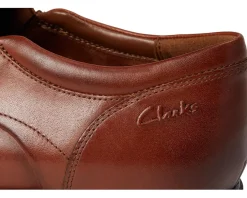 Clarks Steadwell Step Men's