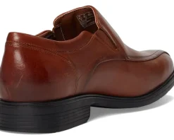 Clarks Steadwell Step Men's