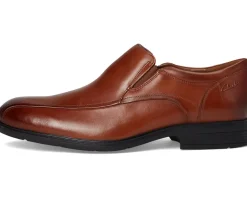 Clarks Steadwell Step Men's
