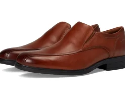 Clarks Steadwell Step Men's