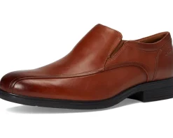 Clarks Steadwell Step Men's