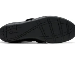 Clarks Suttyn May Women's