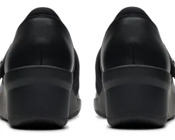 Clarks Suttyn May Women's