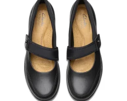 Clarks Suttyn May Women's