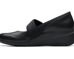 Clarks Suttyn May Women's