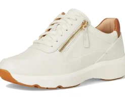 Clarks Tivoli Zip Women's