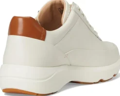 Clarks Tivoli Zip Women's