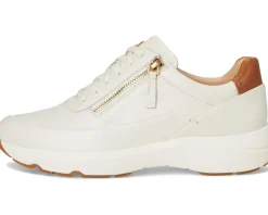 Clarks Tivoli Zip Women's