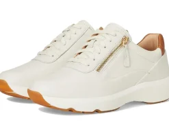 Clarks Tivoli Zip Women's