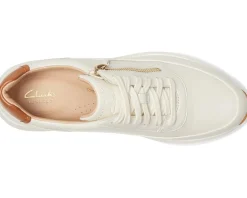 Clarks Tivoli Zip Women's