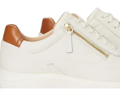 Clarks Tivoli Zip Women's