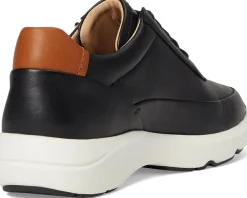 Clarks Tivoli Zip Women's
