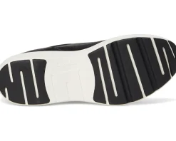Clarks Tivoli Zip Women's