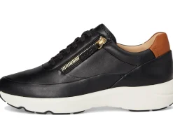 Clarks Tivoli Zip Women's