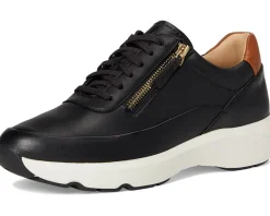 Clarks Tivoli Zip Women's