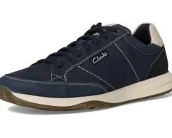 Clarks Townview Lace Men's
